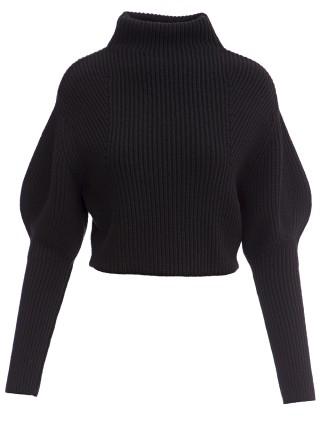 Свитер SPORTMAX (5617): фото 2 - Invogue